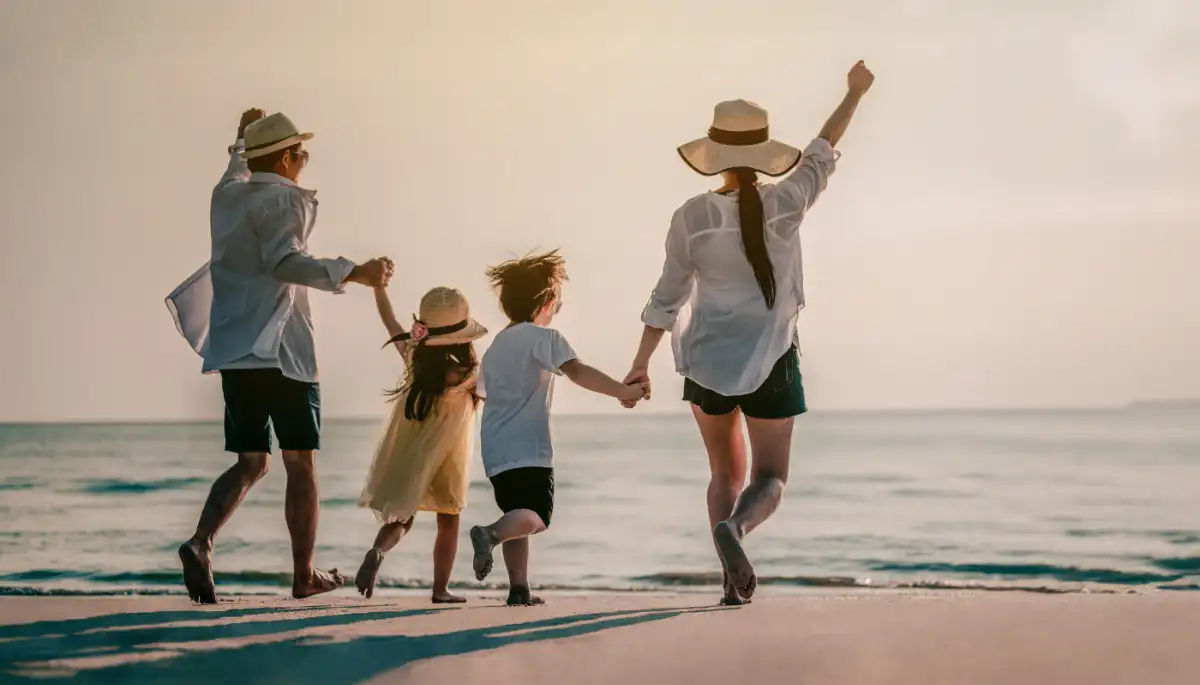 cabecera blog 1400 x 800 px 11 1